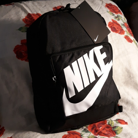 Nike Petite Classic Backpack